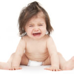 Crying Baby