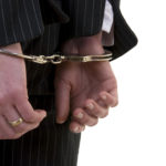 handcuffs