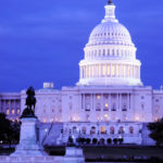 Washington DC