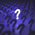 FAQs Pic