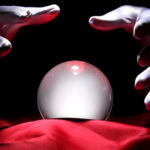 Crystal Ball