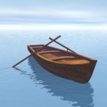 Rowboat